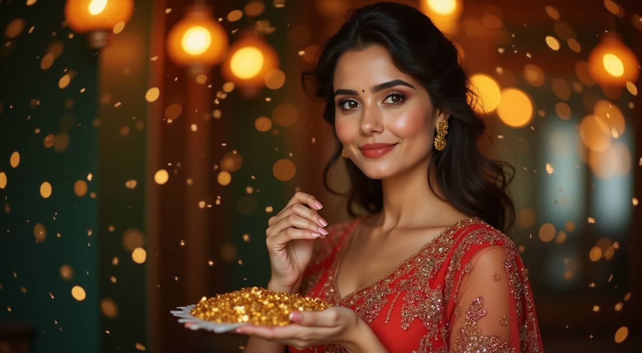 7h557 7h557-এ Table Teen Patti — আসল ডিলার, আসল উত্তেজনা
